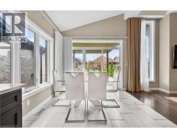 225 KETTLE LAKE Drive - 21