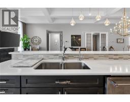 225 KETTLE LAKE Drive - 22