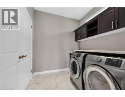 225 KETTLE LAKE Drive - 24