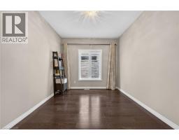 225 KETTLE LAKE Drive - 25