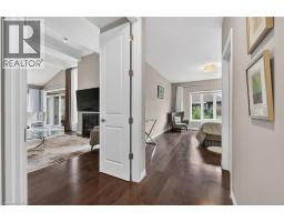 225 KETTLE LAKE Drive - 27