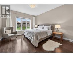 225 KETTLE LAKE Drive - 28