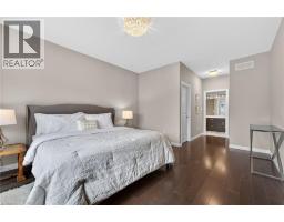 225 KETTLE LAKE Drive - 29