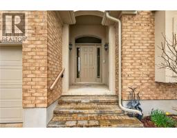 225 KETTLE LAKE Drive - 3