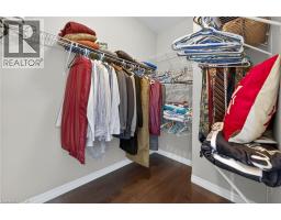 225 KETTLE LAKE Drive - 30