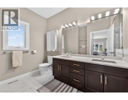 225 KETTLE LAKE Drive - 31