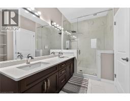 225 KETTLE LAKE Drive - 32