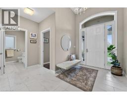 225 KETTLE LAKE Drive - 33