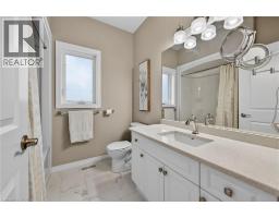 225 KETTLE LAKE Drive - 34