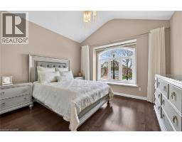 225 KETTLE LAKE Drive - 35