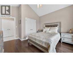 225 KETTLE LAKE Drive - 36