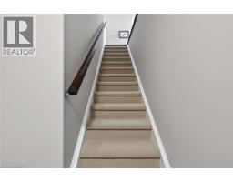 225 KETTLE LAKE Drive - 37