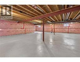 225 KETTLE LAKE Drive - 38