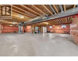 225 KETTLE LAKE Drive - 39