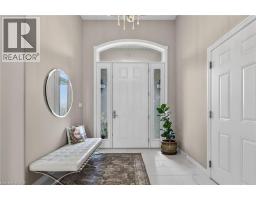 225 KETTLE LAKE Drive - 4