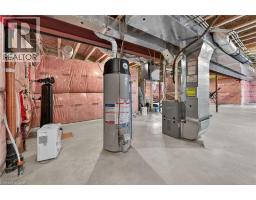 225 KETTLE LAKE Drive - 40