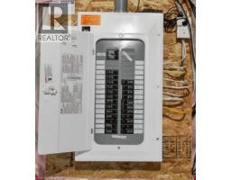 225 KETTLE LAKE Drive - 41