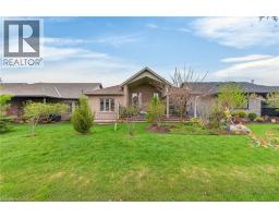 225 KETTLE LAKE Drive - 42