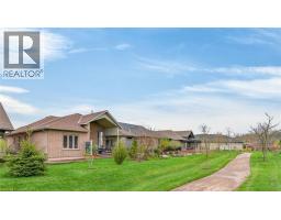 225 KETTLE LAKE Drive - 43