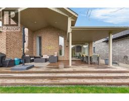 225 KETTLE LAKE Drive - 44