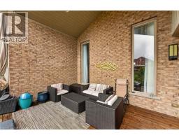 225 KETTLE LAKE Drive - 45