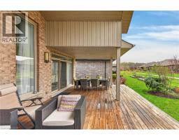 225 KETTLE LAKE Drive - 46