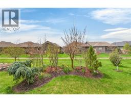225 KETTLE LAKE Drive - 47