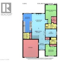 225 KETTLE LAKE Drive - 48