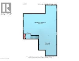 225 KETTLE LAKE Drive - 49