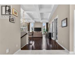 225 KETTLE LAKE Drive - 5