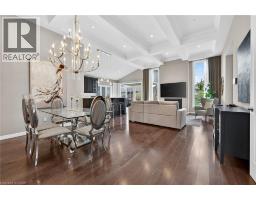 225 KETTLE LAKE Drive - 6