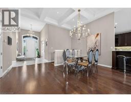 225 KETTLE LAKE Drive - 7