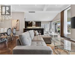 225 KETTLE LAKE Drive - 8