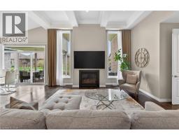 225 KETTLE LAKE Drive - 9