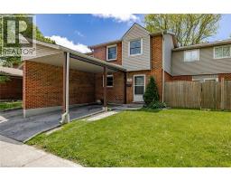 1330 JALNA Boulevard UnitNo. 126 - 1