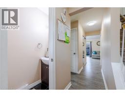 1330 JALNA Boulevard UnitNo. 126 - 10