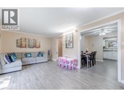 1330 JALNA Boulevard UnitNo. 126 - 12
