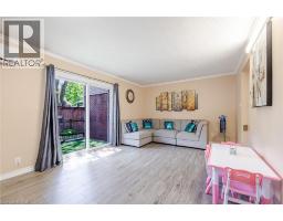 1330 JALNA Boulevard UnitNo. 126 - 13