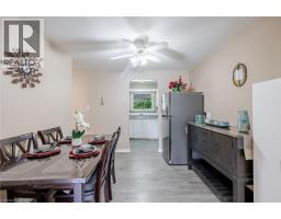 1330 JALNA Boulevard UnitNo. 126 - 14