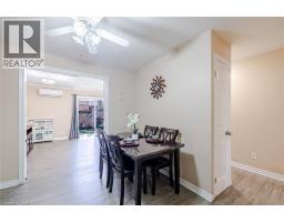 1330 JALNA Boulevard UnitNo. 126 - 15