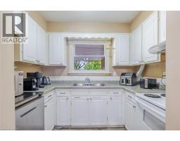 1330 JALNA Boulevard UnitNo. 126 - 17