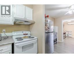 1330 JALNA Boulevard UnitNo. 126 - 19