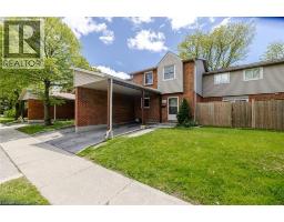 1330 JALNA Boulevard UnitNo. 126 - 2