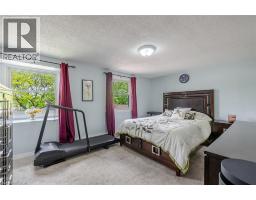 1330 JALNA Boulevard UnitNo. 126 - 20
