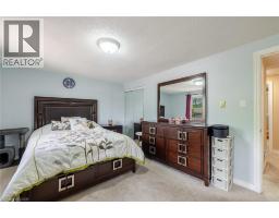 1330 JALNA Boulevard UnitNo. 126 - 22