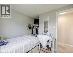 1330 JALNA Boulevard UnitNo. 126 - 26