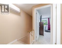 1330 JALNA Boulevard UnitNo. 126 - 28