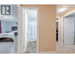 1330 JALNA Boulevard UnitNo. 126 - 29