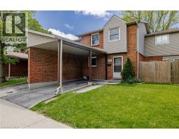 1330 JALNA Boulevard UnitNo. 126 - 3