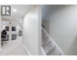 1330 JALNA Boulevard UnitNo. 126 - 30